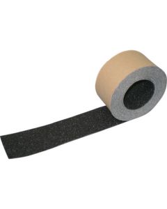 Non-Slip Tape(FLAT FLOOR)
