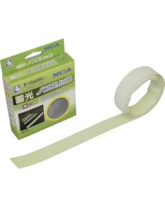 After-Glow Luminous Non Slip Tape