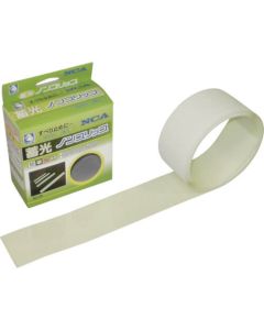 After-Glow Luminous Non Slip Tape