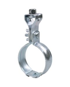 Pipe Hanger with Turnbuckle Cross type ชุดละ 2อัน