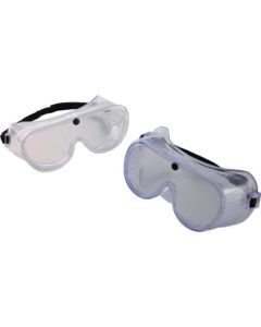 Safety Goggle 12อัน