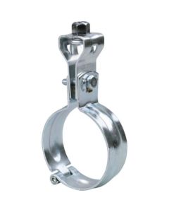 Raku Tsuri Ace 50A (1 ถุง (PK) = 2 ชิ้น)