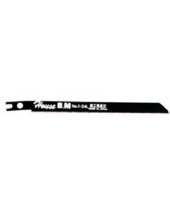 Jig Saw Blade