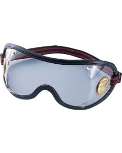 Safety Glasses 1อัน
