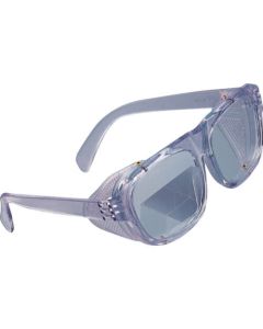 Safety Glasses 1อัน