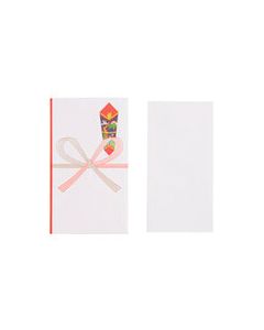 ฉลอง <เศรษฐกิจ> 50 ชิ้น N013J-S (260510)