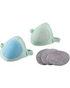 Dust Mask 1อัน