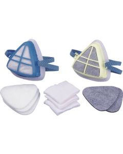 Dust Mask 10อัน