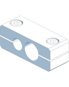 Parallel Connector