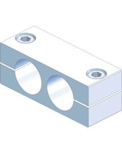 Parallel Connector