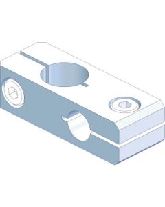 Cross Connector