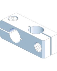 Cross Connector