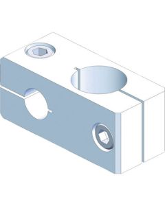 Cross Connector