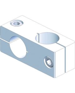 Cross Connector