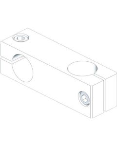 Cross Connector
