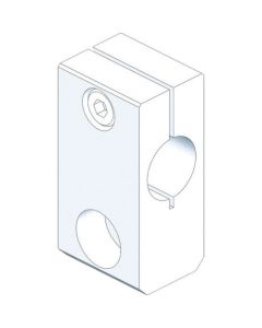 Attachment Bracket