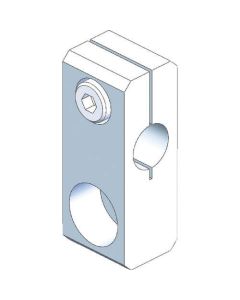 Attachment Bracket