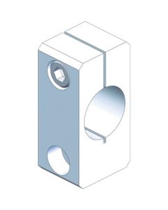 Attachment Bracket