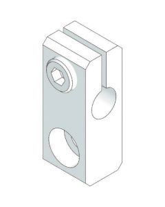 Attachment Bracket