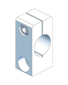 Attachment Bracket