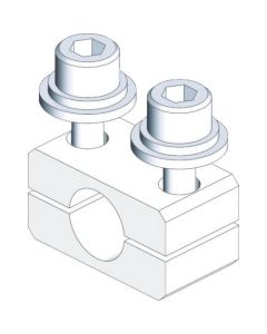 Slide Bracket