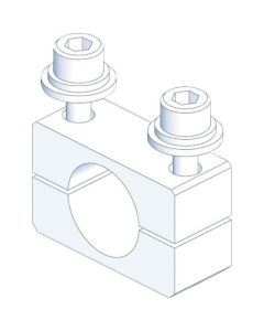 Slide Bracket