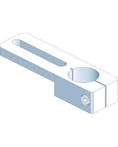 Slide Bracket 40 W
