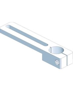 Slide Bracket 70 W