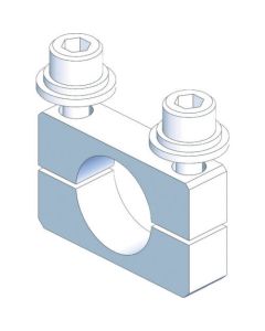 Slide Bracket