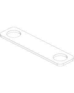 Slide Washer