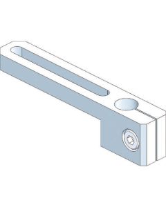 Slide Bracket 40