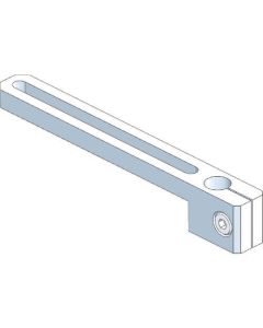 Slide Bracket 70