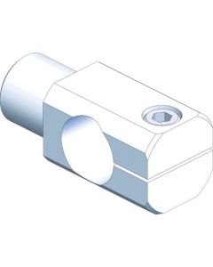 การหมุน BKT/φ20/20A