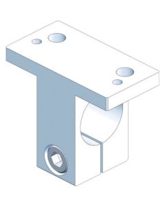 Bracket TH
