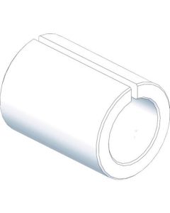 Bushing