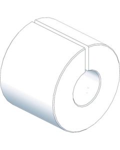 Bushing