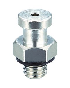 Suction Stem Attachment Head