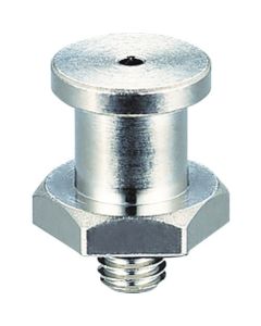 Suction Stem Attachment Head