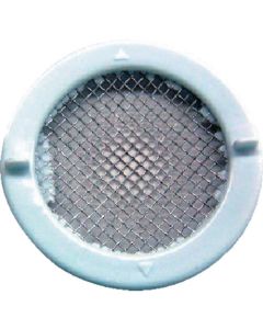 Supply Parts