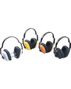 Ear Muffle 1อัน
