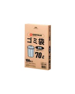 N044J-70 กล่องละ 100แผ่น