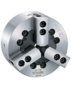 Closed Centre Power Chuck 1อัน