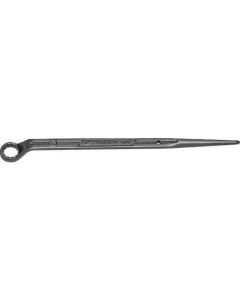 Offset Box Wrench with Wedge End 1อัน