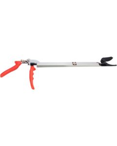 Long Reach Prunning Shears 0.6M 1เส้น