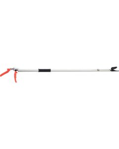 Long Reach Prunning Shears 1.5M 1เส้น