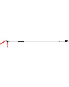 Long Reach Prunning Shears 2M 1เส้น