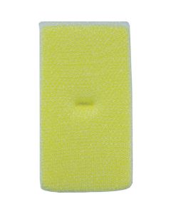 Pro Wash Sponge 5P
