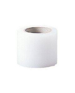 Stretch Film Mini 36อัน
