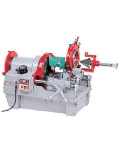 Pipe Threading Machines 1อัน