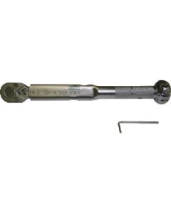 Torque Wrench